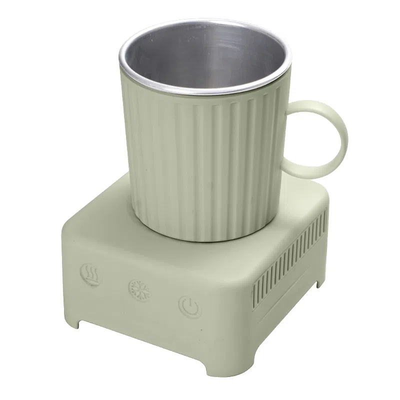 Coffee Equipment Service - 급속냉각컵 맥주 음료급속냉각컵 보온컵 기숙사용