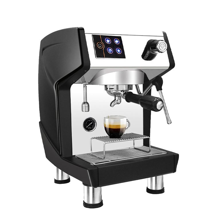 Coffee Equipment - 전문 커피 장비 에스프레소 머신 상업용