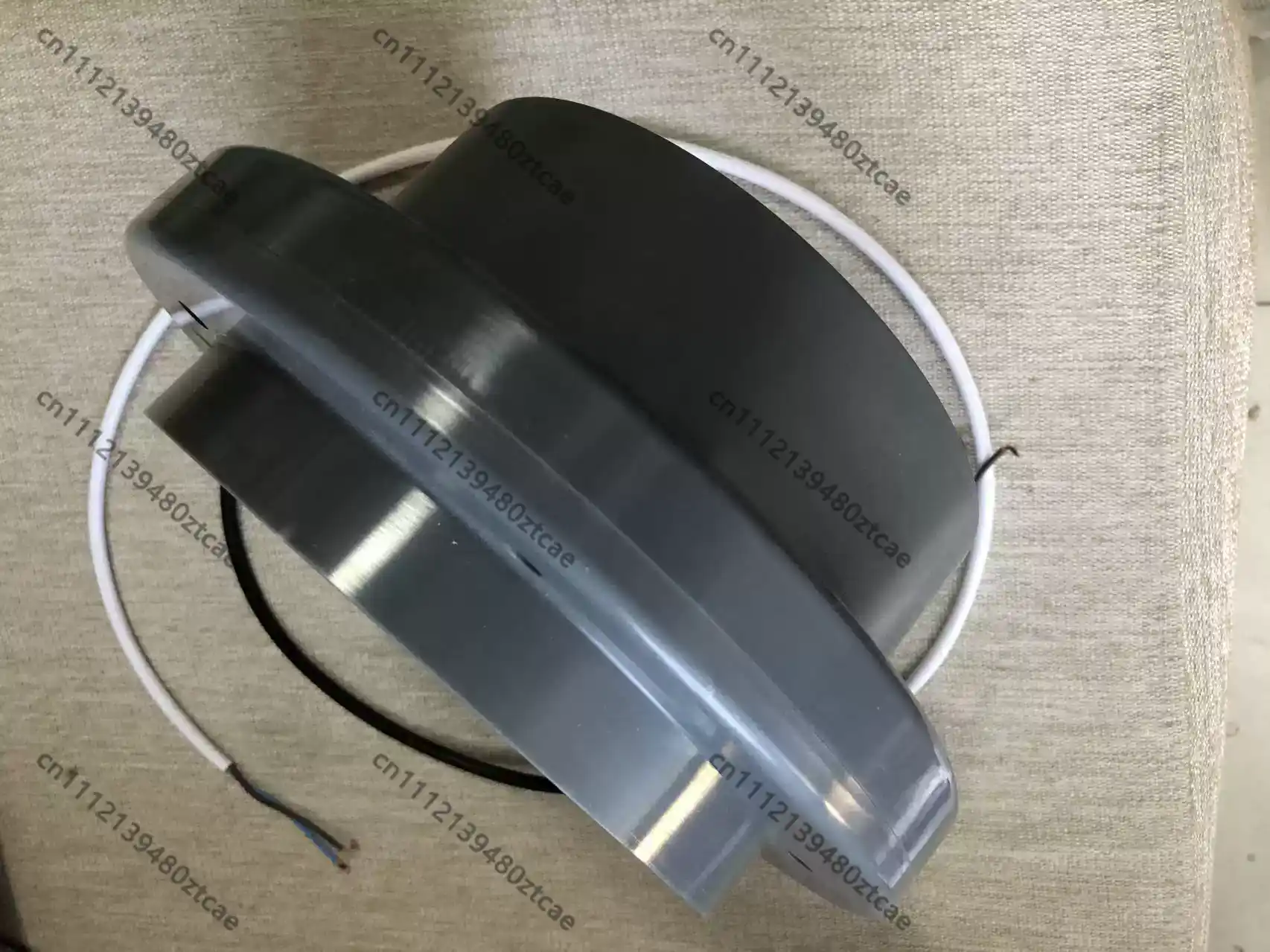 173mm 구경 자동 전기 컵 드롭퍼 디스펜서 (팝콘, - Coffee Equipment Service 리뷰 및 가격