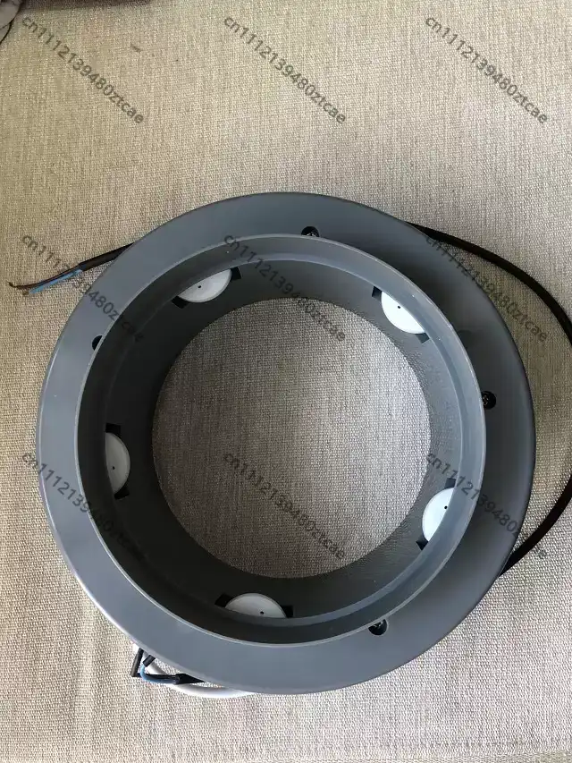 173mm 구경 자동 전기 컵 드롭퍼 디스펜서 (팝콘, - Coffee Equipment Service 리뷰 및 가격
