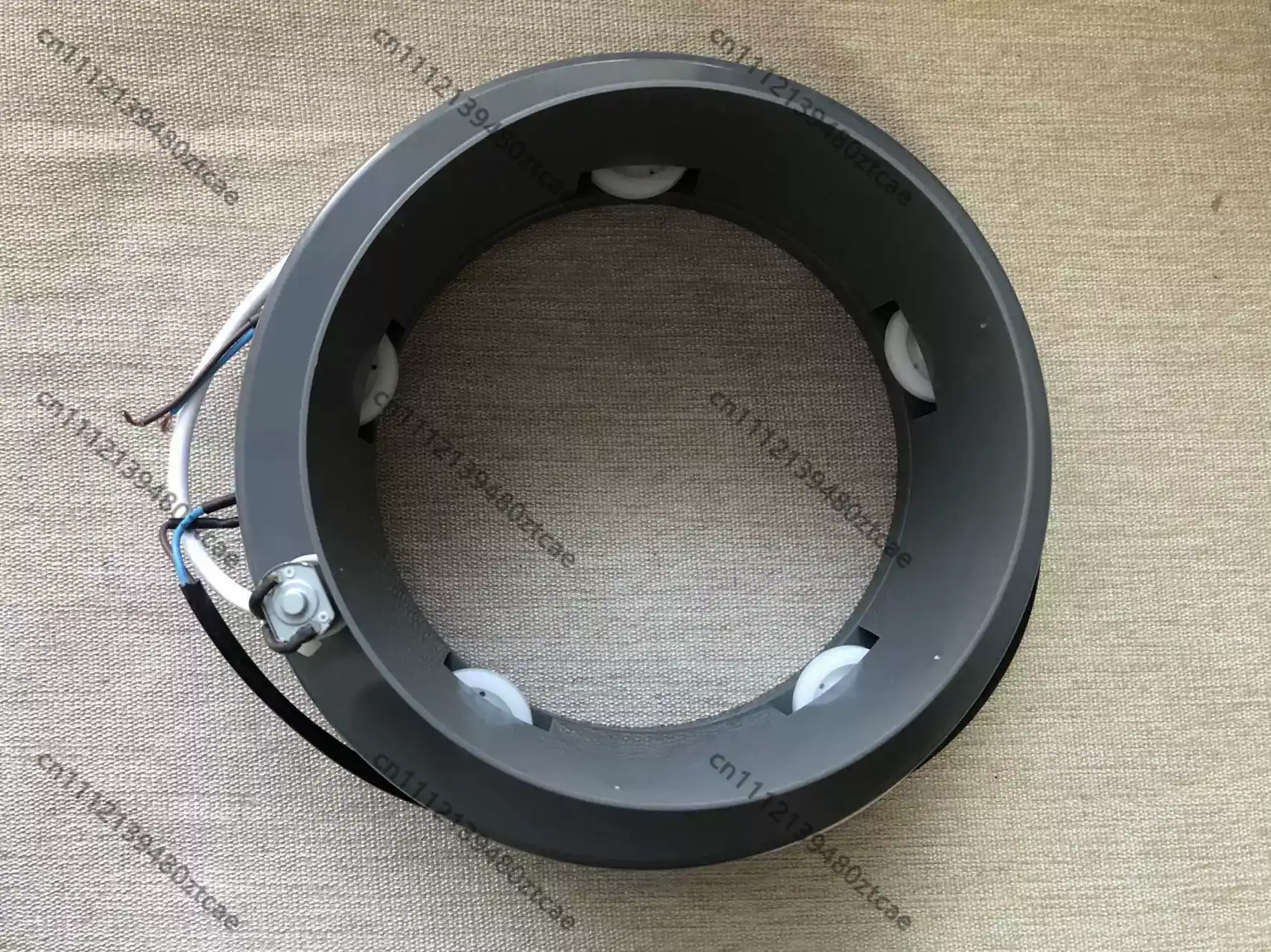 173mm 구경 자동 전기 컵 드롭퍼 디스펜서 (팝콘, - Coffee Equipment Service 리뷰 및 가격