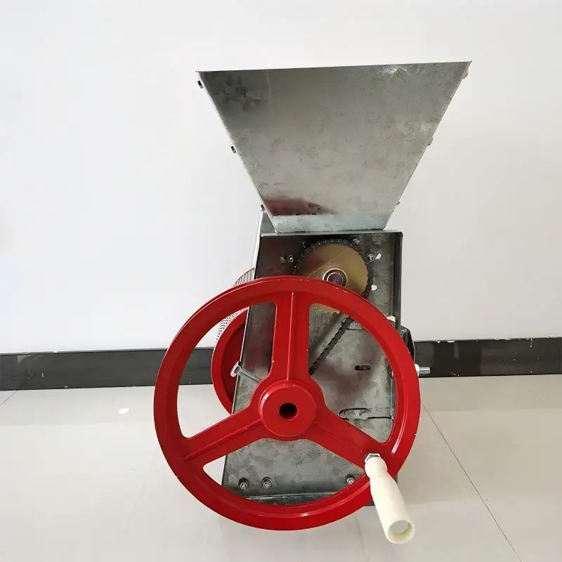 비루이 고성능 스테인리스 스틸 커피 원두 분쇄기-100 - Coffee Equipment 리뷰 및 가격