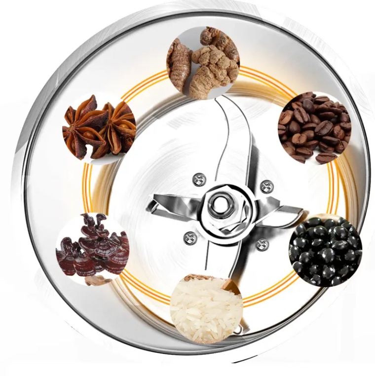 1000g/1500g/2000g/2500g 용량의 장비 - Coffee Equipment 리뷰 및 가격