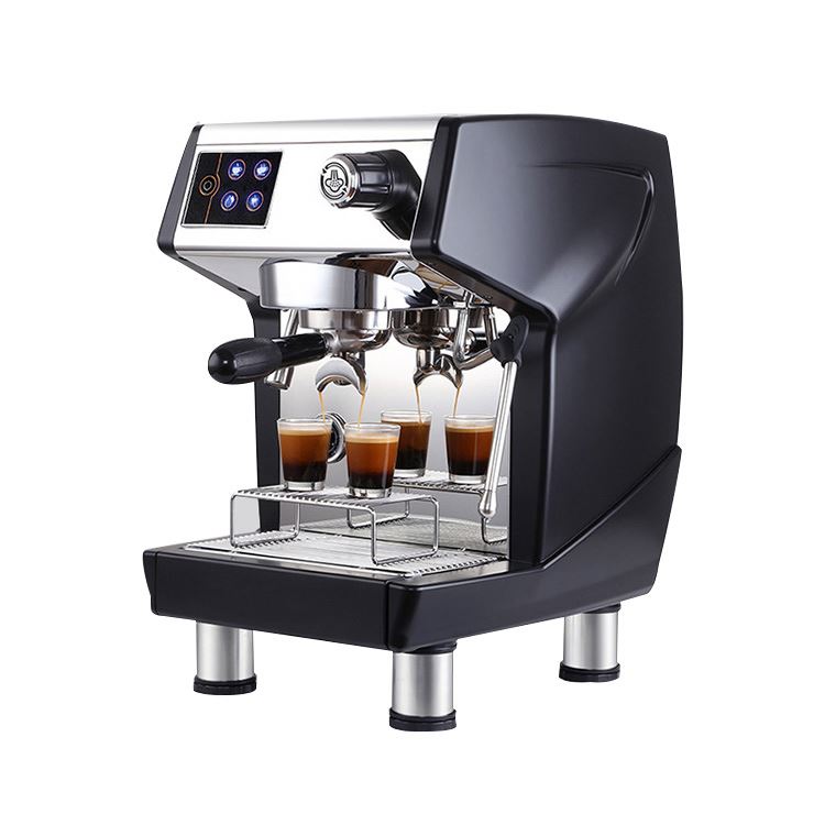 전문 커피 장비 에스프레소 머신 상업용 커피 머신 - Coffee Equipment 리뷰 및 가격