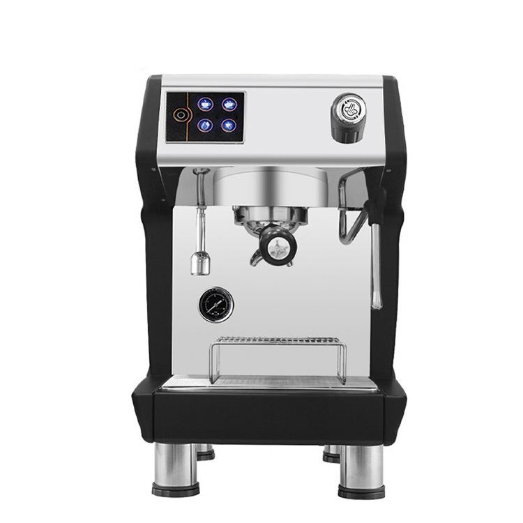 전문 커피 장비 에스프레소 머신 상업용 커피 머신 - Coffee Equipment 리뷰 및 가격