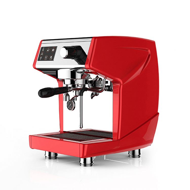 전문 커피 장비 에스프레소 머신 상업용 커피 머신 - Coffee Equipment 리뷰 및 가격