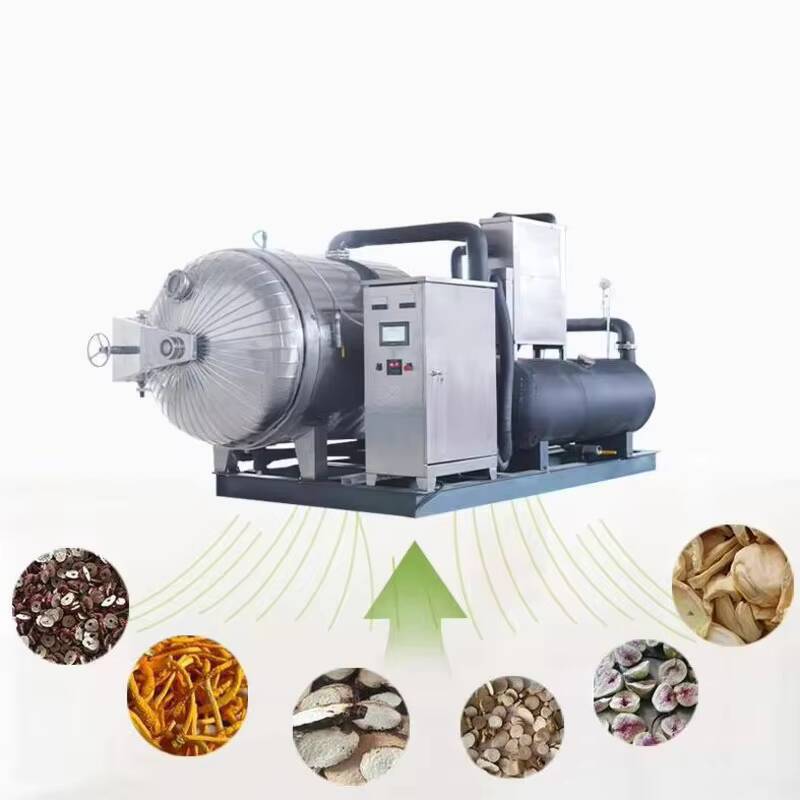 50 100 200/300kg 배치형 상업용 산업용 꿀 - Coffee Equipment 리뷰 및 가격