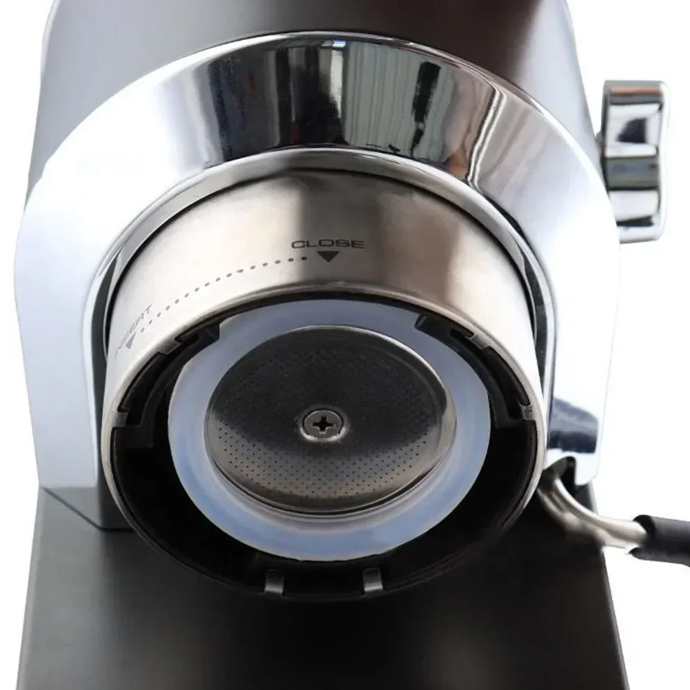 커피 머신용 실리콘 브루 헤드 개스킷, O링 도장 링, - Coffee Equipment For Sale 리뷰 및 가격