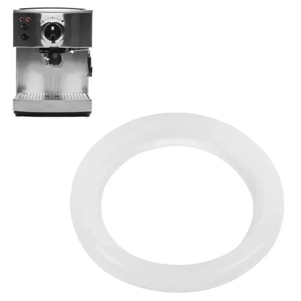 커피 머신용 실리콘 브루 헤드 개스킷, O링 도장 링, - Coffee Equipment For Sale 리뷰 및 가격
