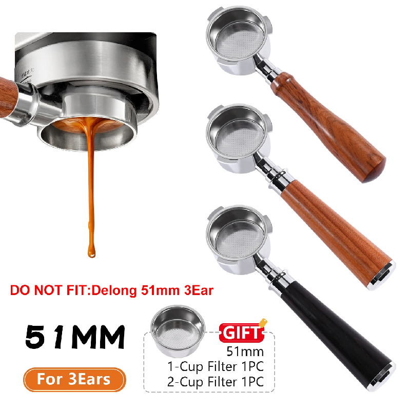 Homix H11 Oster Cecotec Hibrew - Coffee Equipment For Sale 리뷰 및 가격