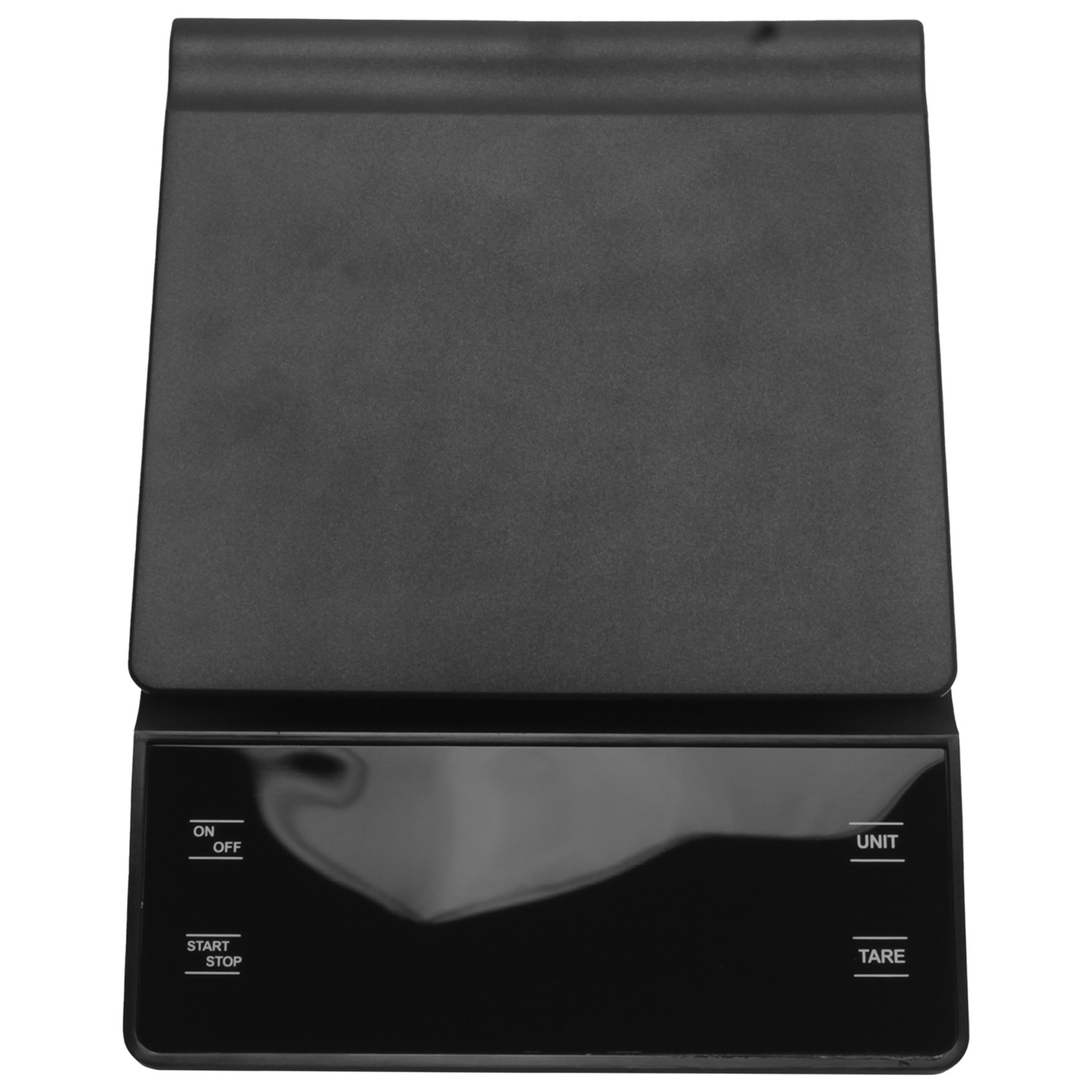 AT05-타이머가 있는 커피 저울 3Kg/0.1G 백라 - Scale Drip Timer 리뷰 및 가격