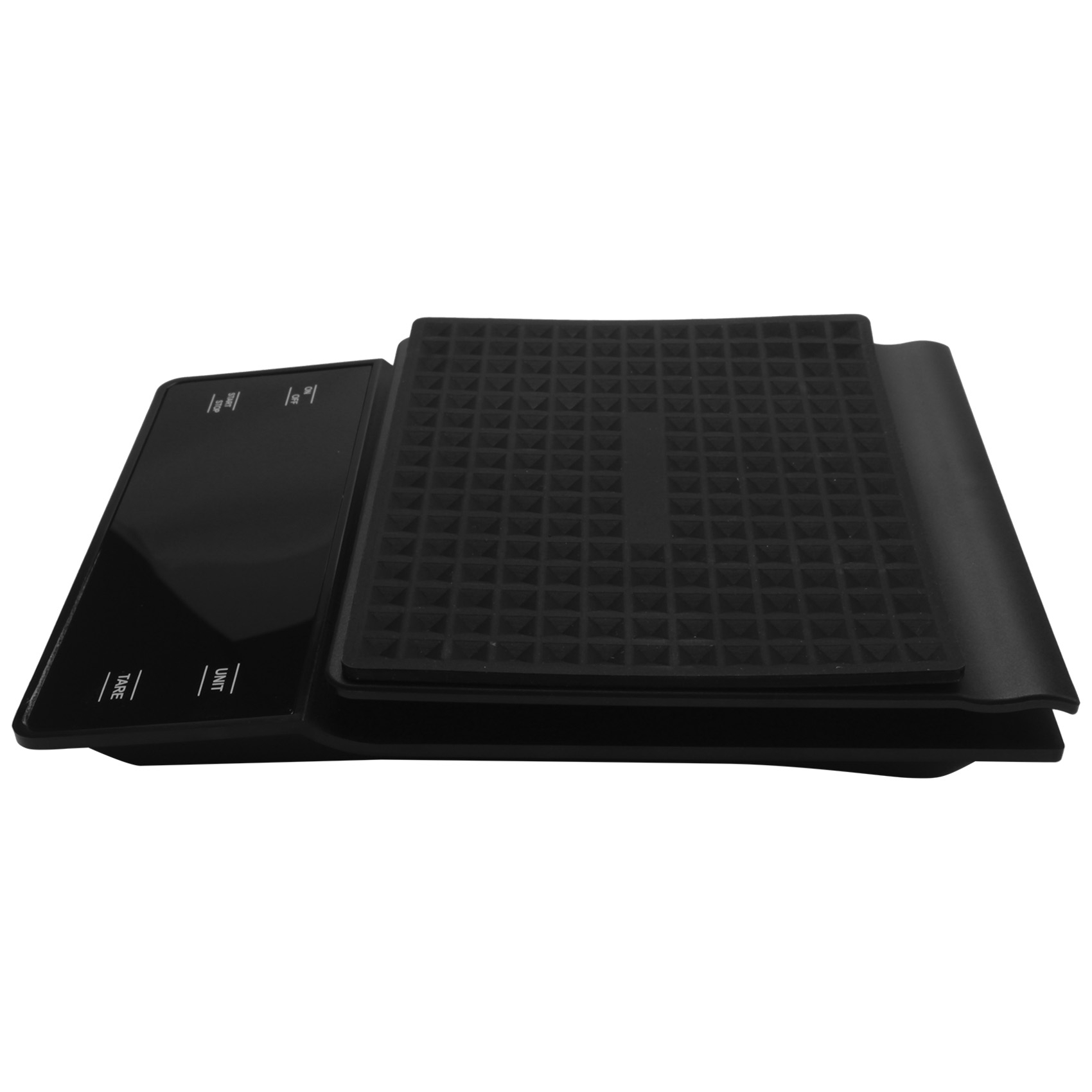 AT05-타이머가 있는 커피 저울 3Kg/0.1G 백라 - Scale Drip Timer 리뷰 및 가격