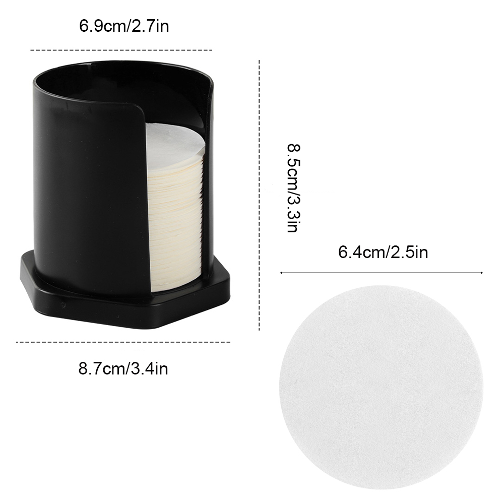 Aeropress 에스프레소 커피 메이커 교체 용 37 - Coffee Equipment For Sale 리뷰 및 가격