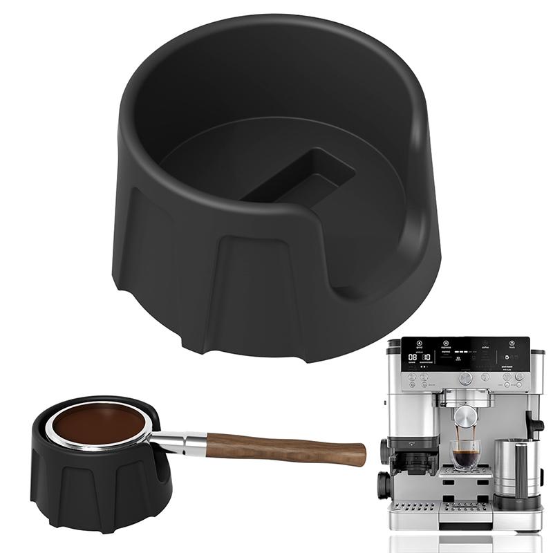 에스프레소 머신과 호환되는 포터필터 홀더, 럭스 카페  - Coffee Equipment For Sale 리뷰 및 가격