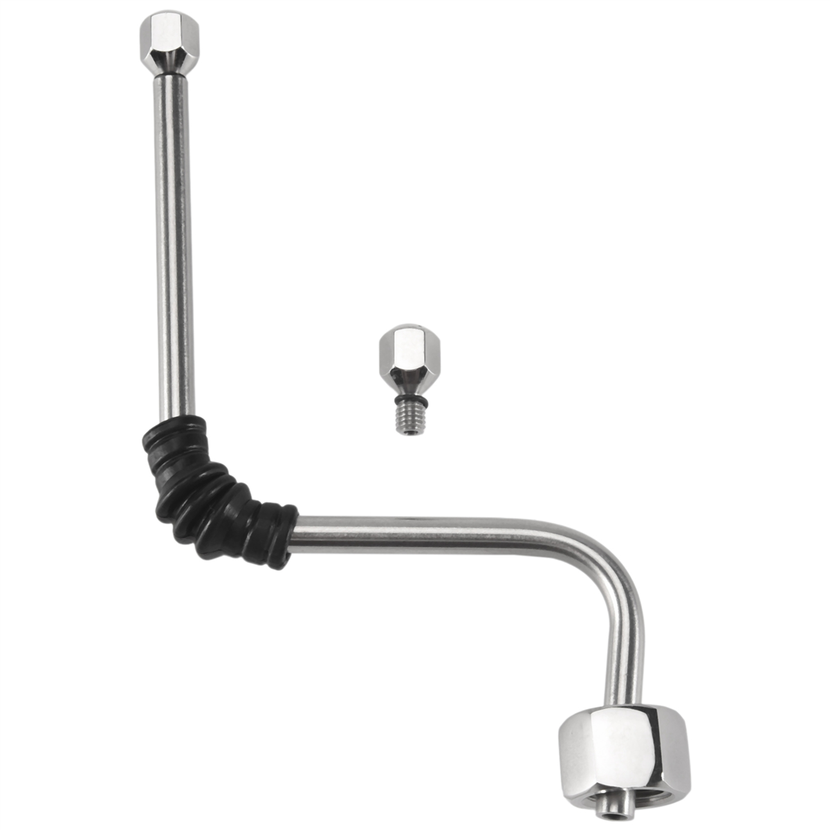 Rancilio 커피 머신용 스팀 지팡이, Delong - Coffee Equipment For Sale 리뷰 및 가격
