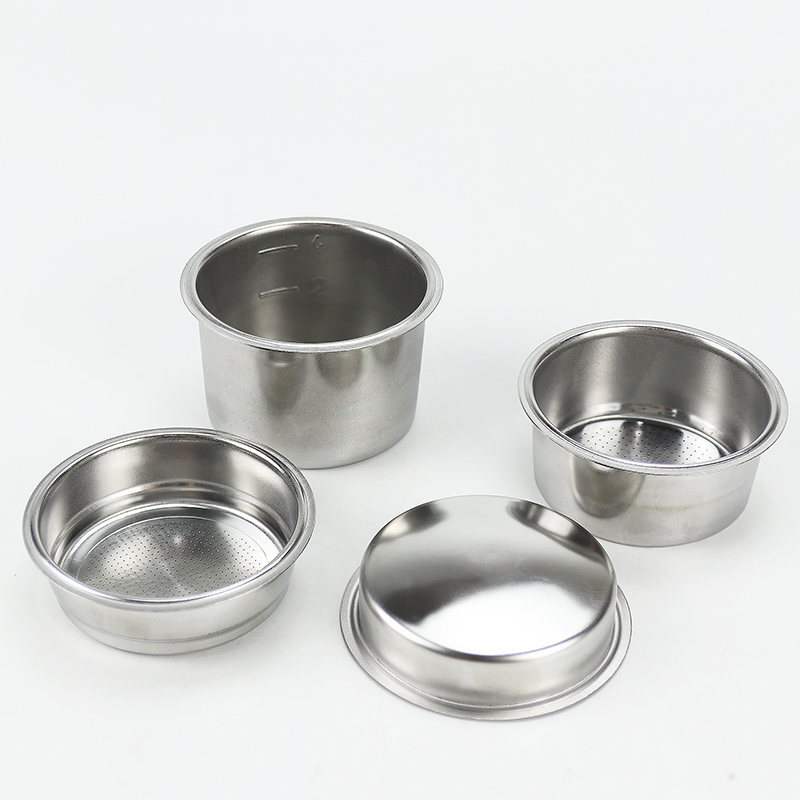 Delonghi EC680 EC685 용 51mm 커피 - Coffee Equipment For Sale 리뷰 및 가격