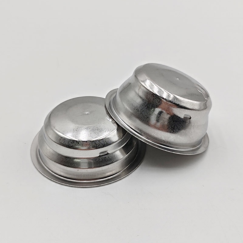 51mm 커피 기계 액세서리 이동식 필터 바구니 DeL - Coffee Equipment For Sale 리뷰 및 가격