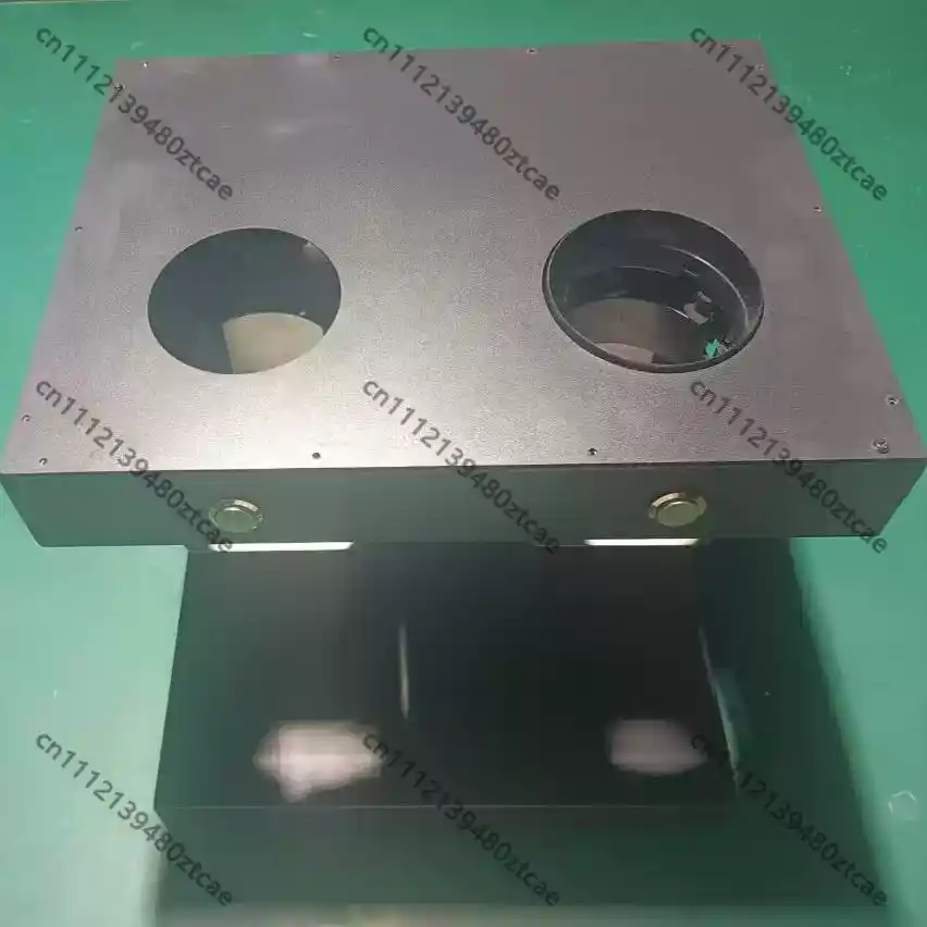 자동 컵 보울 뚜껑 드롭퍼 커피 셀프 서비스 자판기용  - Coffee Equipment Service 리뷰 및 가격
