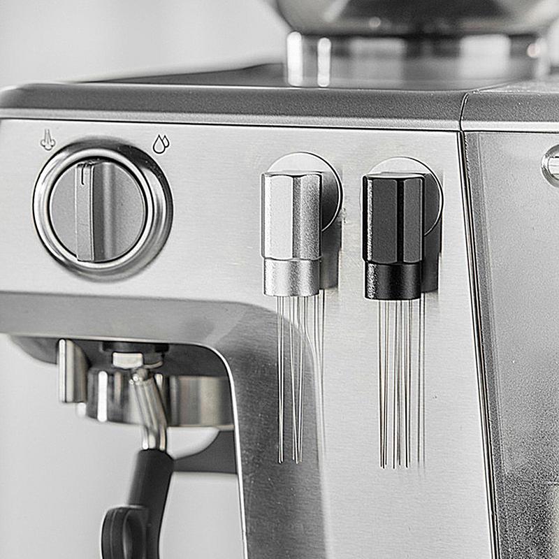 에스프레소 바늘 분배기 에스프레소 커피 분배기 도구 커 - Coffee Equipment For Sale 리뷰 및 가격