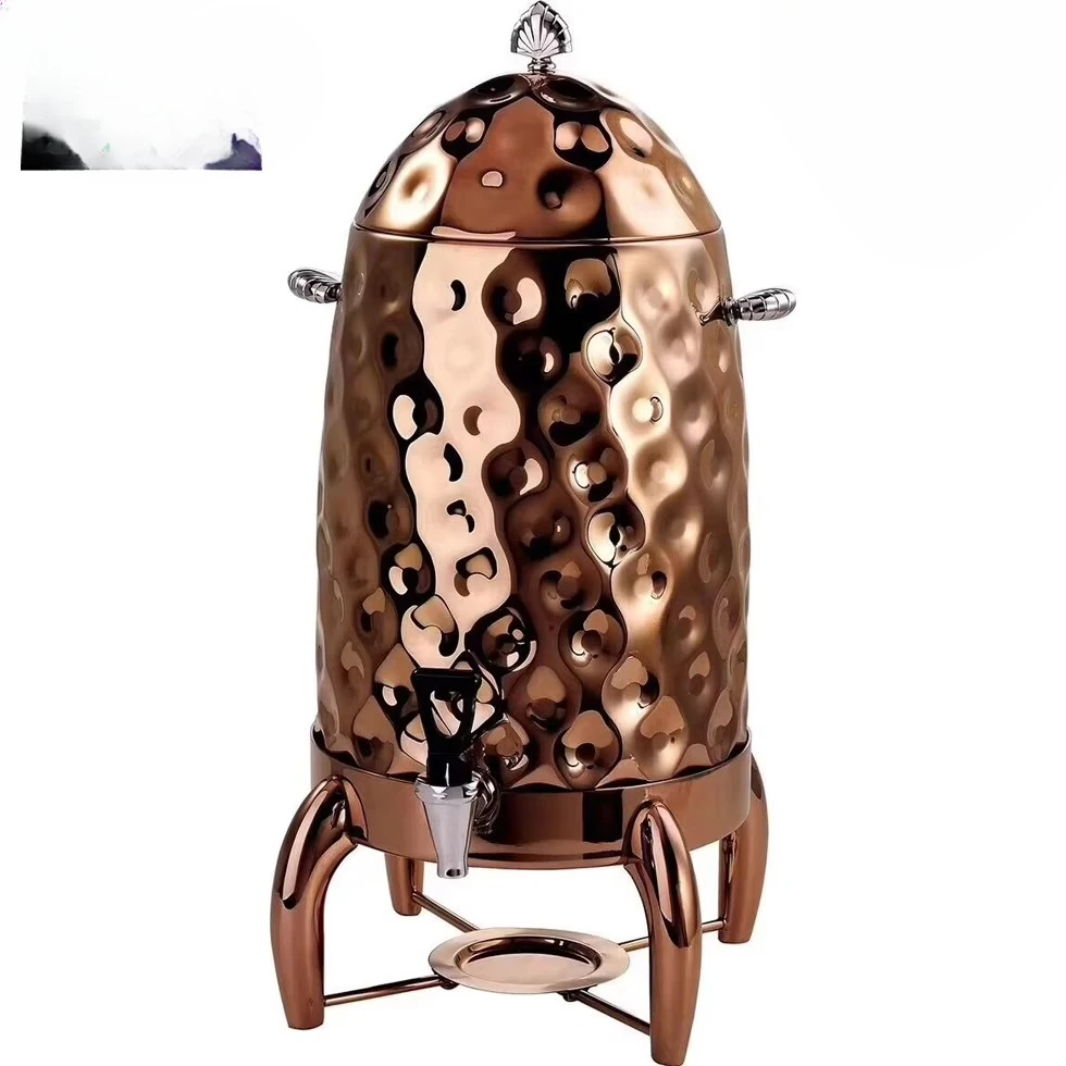 호텔용 스테인리스 스틸 해머 싱파이 셀프서비스 케이터링 - Coffee Equipment Service 리뷰 및 가격